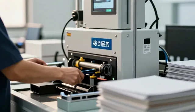 山东锦盛达科技服务有限公司