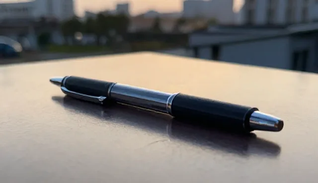 技术适配中的应用场景分析要点及处理建议
