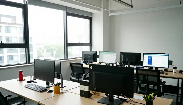 智慧管理系统定制化开发中的常见问题及应对策略