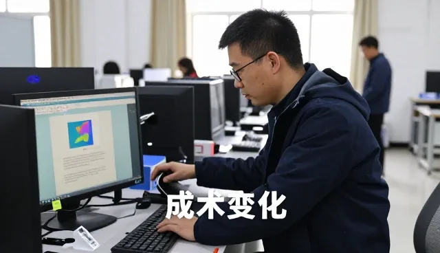方案设计解决成果转化中的常见需求