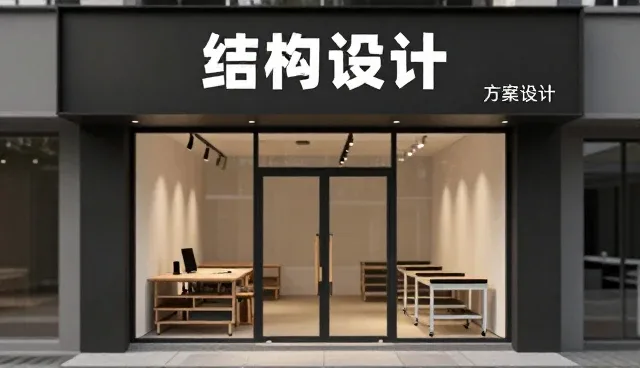 系统集成在制造业中的适用条件分析