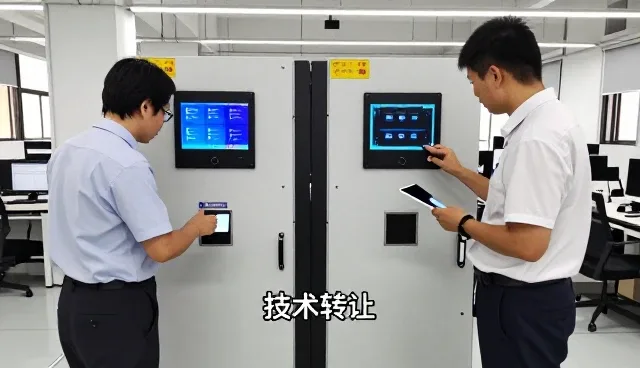 设计选择参考指南