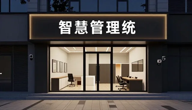 系统集成选型中的关键考量因素分析